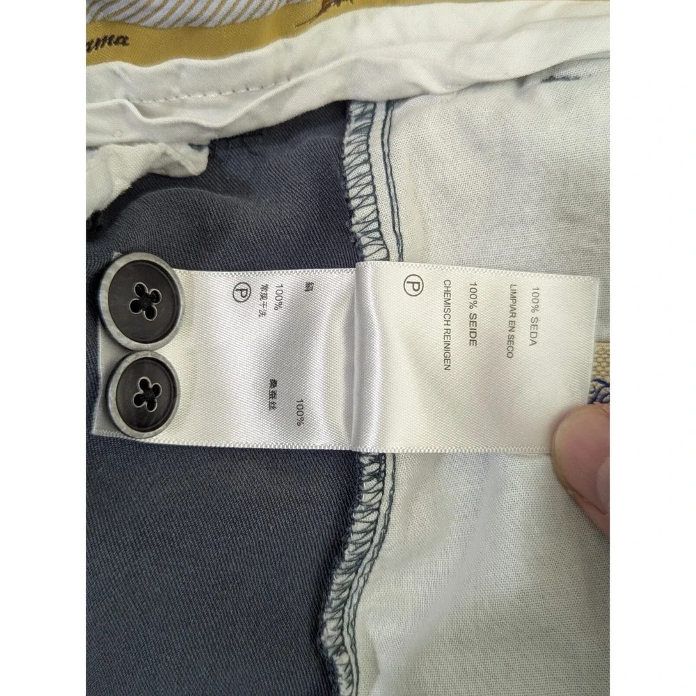 Tommy Bahama great preowned